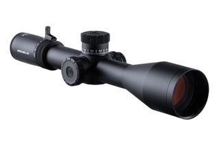 Primary Arms Compact PLxC 4.5-36x56mm FFP Rifle Scope - ACSS Deka G2 Reticle